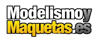 Empresa 1