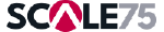 Empresa 1