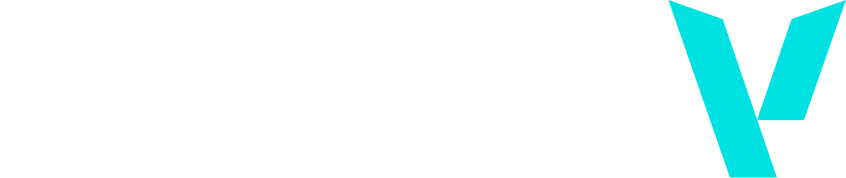 Empresa 1