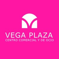 Empresa 1