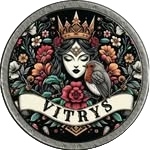 Empresa 1