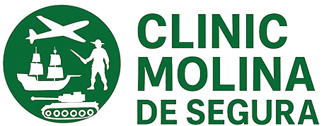 Logo Clinic