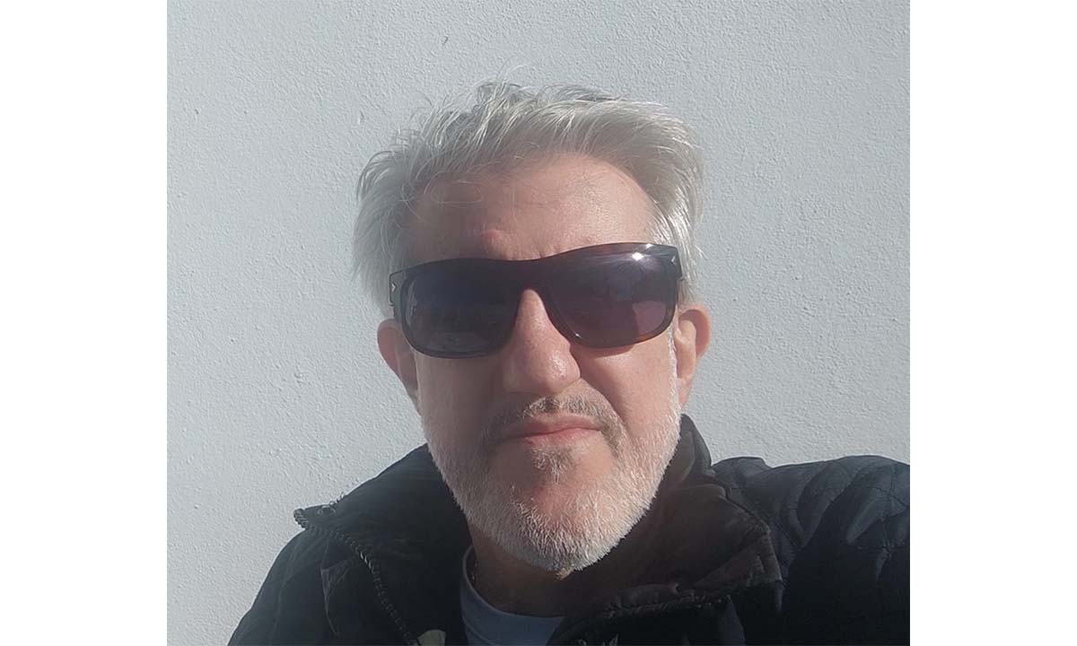 foto mesa